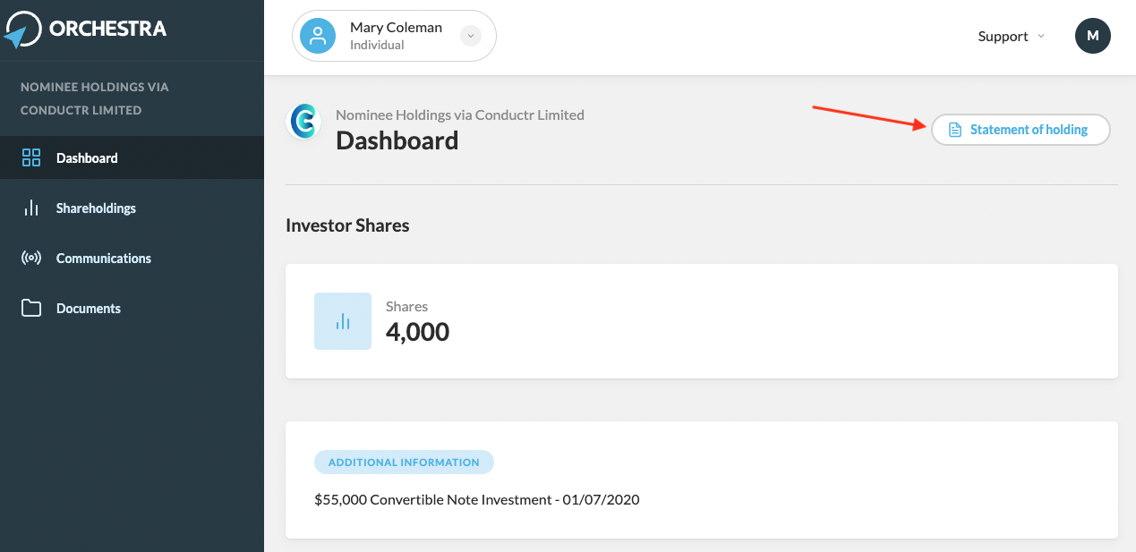 Statement_of_holding_button__investor_dashboard_2.png