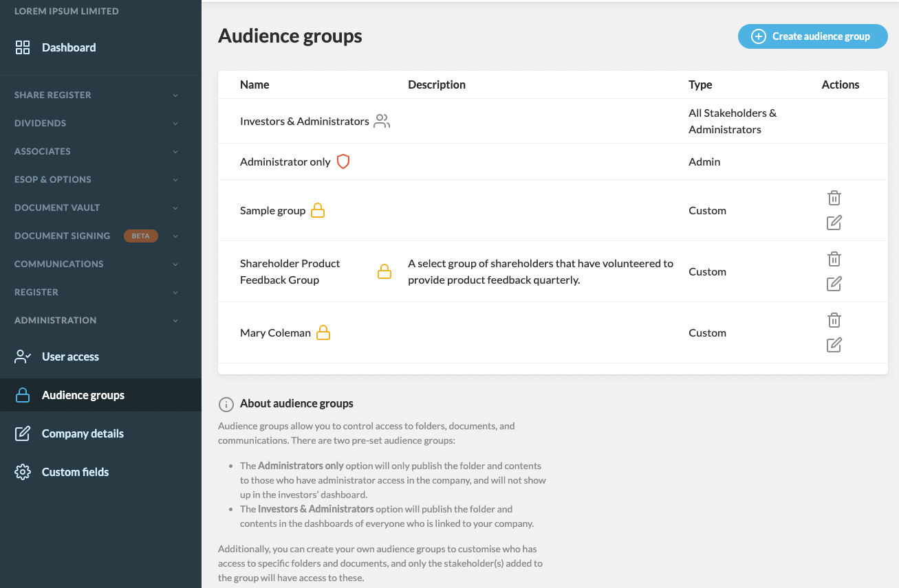 Audience_Groups_menu.png
