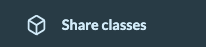 Share_classes.png